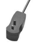 GT-41134-W2