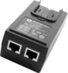 GT-91085-1548-W3 GT-91085-1548-W3