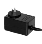 GT-91075-6012