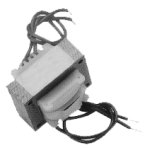 POWER TRANSFORMERS, 1VA TO 180VA,
NA, EUROPE POWER TRANSFORMERS, 1VA TO 180VA,
NA, EUROPE