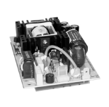 GT-2065(P)XY-F(W)
Open Frame GT-2065(P)XY-F(W)
Open Frame