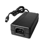 GT-21131-72XX
Desktop GT-21131-72XX
Desktop