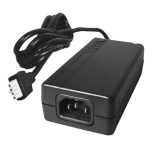 GT-4202D-X
Desktop GT-4202D-X
Desktop