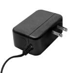 GT-81041-YYZZ-
X-X-W2
Wall plug-in GT-81041-YYZZ-
X-X-W2
Wall plug-in