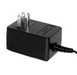 GT-21089-XY-W2 (W3E,W3U,W3A) Wall plug-in GT-21089-XY-W2 (W3E,W3U,W3A) Wall plug-in