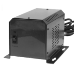 GT-9ISL-0250-2 GT-9ISL-0250-2