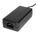 GTM21097-XY GTM21097-XY