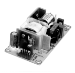 GTM41080-F GTM41080-F