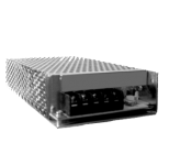 RT-3S150-XX
Open Frame