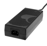 GT-41062
Desktop GT-41062
Desktop
