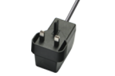 GT-81088-WWVV-X.X-W2U GT-81088-WWVV-X.X-W2U
