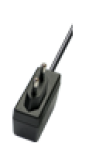 GT-83034-WWVV-X.X-W2E GT-83034-WWVV-X.X-W2E