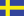 Svenska language icon