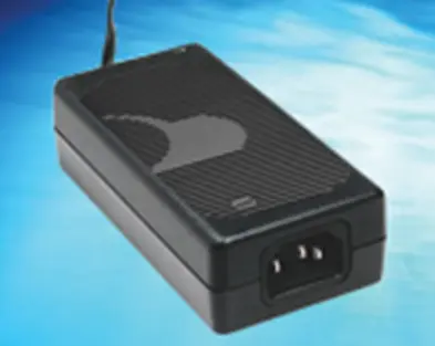 5V, 3.6A Desktop LPS AC Adapter Power Supply Fullfills requirements for applications of 1-18W and 6,000 units are available from STOCK!
