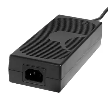 CU for Mexico NOM Certified Class I 60W (Watt) Desktop Switching Power Supplies are now updated to latest standard NOM-001-SCFI-1993 GT-81081-60XX-T3 for 12V, 13.2V, 14V, 15V only