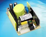 GlobTek Introduces One of Industry-Smallest 2” x 3” x 1”, Up-to 60 Watt Universal Input Regulated Switchmode AC-DC Open Frame Power Supply for ITE, Medical and Household Applications!