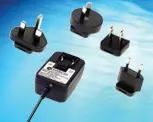 Power Supply AC Adapters certified & approved by China CCC to  GB4943.2-2001 GB9254-2008 GB17625.1-2003 and GB4943.1-2011
