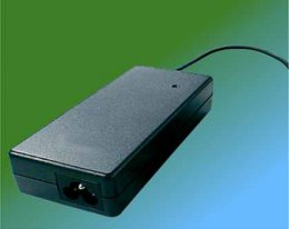 External Desktop Switchmode Power Supplies 70W
