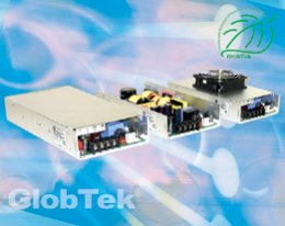 Medical Power Supplies and ITE RoHS Applications 0-275 Watt