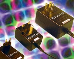 Switching Power Supplies Wall Plug In, Single Output Series; Medical Switching Power Supplies and ITE and Class 2 Power Unit Certified 10-20 Watt