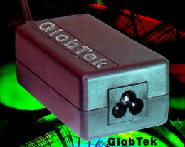 Switching Power Supplies with China CCC &amp; Broad Worldwide Approvals 30W