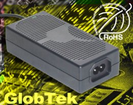Desktop Switching PSU EN 60335-1