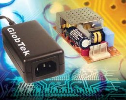 Switchmode Power Supplies Desktop &amp; Open-Frame  meet Medical and ITE Class 2 Safety Requirements 0-20 W