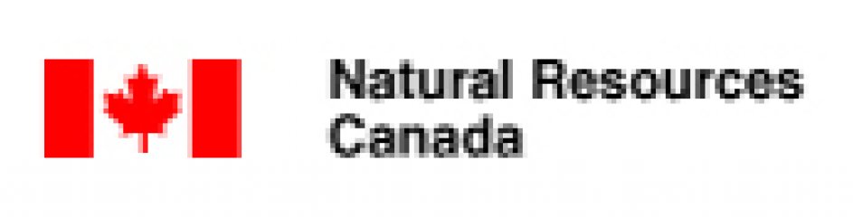 Kanada naturliga källor (NRCan) nätaggregat